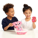 Little Live Pets Scruff-A-Luvs Family Pack
