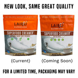 Laird Superfood Coffee Creamer Vegan Original 1 lb