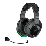 Turtle Beach - Stealth 420X+ Fully Wireless Gaming Headset - Superhuman Hearing - Xbox One (Discontinued by Manufacturer)