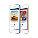 Apple iPod touch (32GB) - Space Gray (Latest Model)