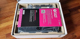 T-Mobile (AC-1900) By ASUS Wireless-AC1900 Dual-Band Gigabit Router, AiProtection