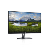 Dell 27 LED backlit LCD Monitor SE2719H IPS Full HD 1080p 1920 x 1080 at 60 Hz HDMI VGA