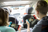 Mario Kart 8 Deluxe - Nintendo Switch
