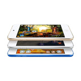 Apple iPod touch (32GB) - Blue (Latest Model)