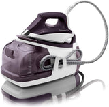 Rowenta DG8520 Perfect Steam 1800-Watt Eco Energy Steam Iron
