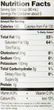 Native Forest Organic Classic Coconut Milk, 13.5 Ounce Cans (Pack of 12),Packaging may Vary