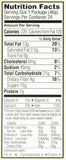 Enjoy Life Seed & Fruit Mix