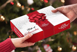 Ultimate Sampler Care Package (40 Count) - Assortments of Snacks, Chips, Cookies, Bars, Candies, Nuts for Office, Meetings, Schools,Friends