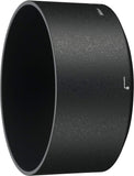 Nikon AF S NIKKOR 85mm f/1.8G Fixed Lens with Auto Focus for Nikon DSLR Cameras