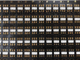 ICHIPUNLOCK CHIP AUTO v12.3.1 Compatible with iPhone 5s to XS, Unlock AT&T