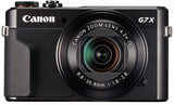 PANASONIC LUMIX LX10 4K Digital Camera, 20.1 Megapixel 1-Inch Sensor, 3X LEICA DC VARIO-SUMMILUX Lens, F1.4-2.8 Aperture, POWER O.I.S.DMC (Black)