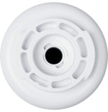 General Electric MWF Refrigerator Water Filter