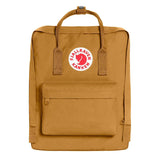 Fjallraven - Kanken Classic Backpack for Everyday
