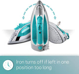 Sunbeam Steammaster Steam Iron