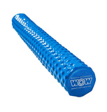 WOW World of Watersports Swimming Pool Noodle