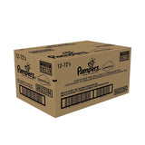 Baby Wipes, Pampers Sensitive Water Baby Diaper Wipes, 864 Total Wipes