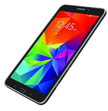 Samsung Galaxy Tab 4 4G LTE Tablet, Black 8-Inch 16GB (Verizon Wireless)