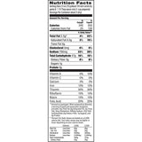 Pasta Roni Garlic & Olive Oil Vermicelli Mix (Pack of 12 Boxes)