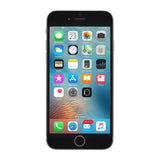 Apple iPhone 6s 64GB Unlocked GSM 4G LTE Dual-Core Phone w/ 12MP Camera - Space Gray (Renewed)