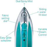 Sunbeam Steammaster Steam Iron