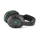 Turtle Beach - Stealth 420X+ Fully Wireless Gaming Headset - Superhuman Hearing - Xbox One (Discontinued by Manufacturer)