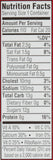 Horizon Organic 1 % Low Fat Milk, 8-Ounce Aseptic Cartons (Pack of 18)