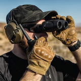 Midland - GXT1030VP4, 50 Channel GMRS Two-Way Radio - Up to 36 Mile Range Walkie Talkie