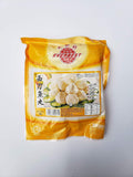 Everbest VEGAN Variety Pack 12 bags NON-GMO, Plant Based