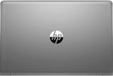 HP Pavilion 15 15.6" IPS Touchscreen Full HD (1920x1080) Business Laptop