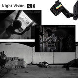 Cop Spy Cam As Seen On TV Mini Camera Wireless Hidden