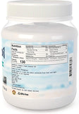 Island Fresh Superior Organic Virgin Coconut Oil, 54 Ounce