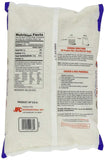 Nishiki Premium Rice, Medium Grain, 240 Oz, Pack of 1
