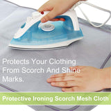 Petask Ironing Board Cover and Pad