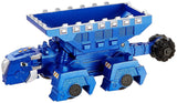 Dinotrux Bundle