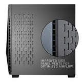iBUYPOWER Pro Gaming PC Computer Desktop Intel i9-9900K 8-Core 3.6 GHz, GeForce RTX 2070 8GB, 16GB DDR4 RAM, 1TB HDD, 240GB SSD, Z370