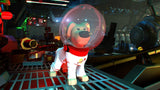 LEGO Marvel Superheroes 2 - Nintendo Switch