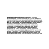 Muscle Milk Pro Series Protein Shake, Knockout Chocolate, 32g Protein, 11 Fl Oz, 12 Count