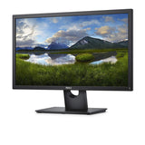 Dell E Series 23-Inch Screen LED-lit Monitor (Dell E2318Hx)