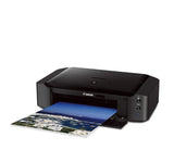 Canon iP8720 Wireless Printer, AirPrint and Cloud Compatible