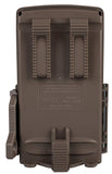 Moultrie A-25 Game Camera (2018) | A-Series| 12 MP | 0.9 S Trigger Speed | 720p Video | Compatible with Moultrie Mobile (sold separately)