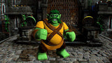 LEGO Marvel Superheroes 2 - Nintendo Switch