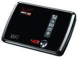 Verizon MiFi 4510L Jetpack 4G LTE Mobile Hotspot (Verizon Wireless)