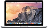 Apple MacBook Pro MD313LL/A 13.3-Inch Laptop (Renewed)