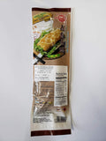 Everbest VEGAN Variety Pack 12 bags NON-GMO, Plant Based