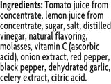 V8 Bloody Mary Mix, Original, 46 Ounce (Pack of 6)