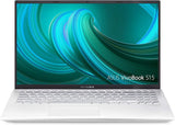 Asus Vivobook S15 S512 Thin and Light 15.6” FHD