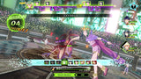 Tokyo Mirage Session #FE Encore - Nintendo Switch