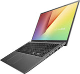 ASUS VivoBook 15 Thin and Light Laptop