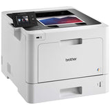 Brother Business Color Laser Printer, HL-L8360CDW, Wireless Networking, Automatic Duplex Printing, Mobile Printing, Cloud printing,