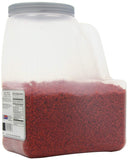 McCormick Culinary Bacon Flavored Bits, 3.5 lbs